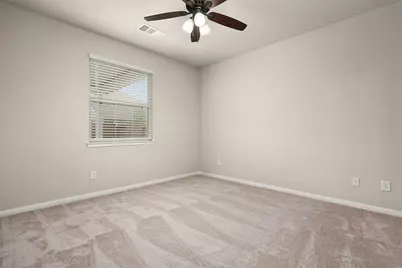 3591 Cannon Drive, Conroe, TX 77301 - Photo 16