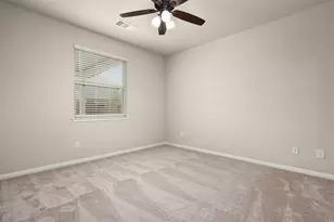 3591 Cannon Dr, Conroe, TX 77301 - Photo 16