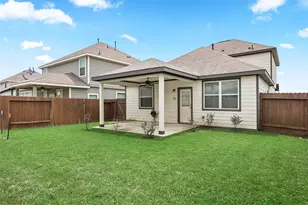 3591 Cannon Dr, Conroe, TX 77301 - Photo 26
