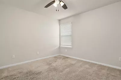 3591 Cannon Drive, Conroe, TX 77301 - Photo 24