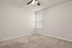 3591 Cannon Dr, Conroe, TX 77301 - Photo 24