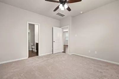 3591 Cannon Drive, Conroe, TX 77301 - Photo 18