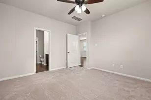 3591 Cannon Dr, Conroe, TX 77301 - Photo 18