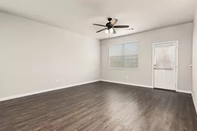 3591 Cannon Drive, Conroe, TX 77301 - Photo 6