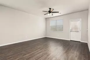 3591 Cannon Dr, Conroe, TX 77301 - Photo 6