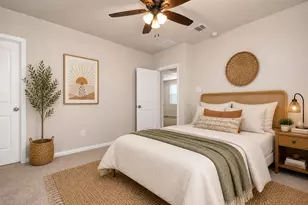 3591 Cannon Dr, Conroe, TX 77301 - Photo 14