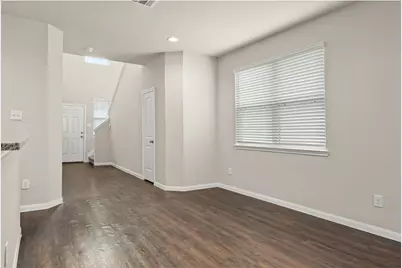 3591 Cannon Drive, Conroe, TX 77301 - Photo 10