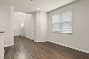 3591 Cannon Dr, Conroe, TX 77301 - Photo 10