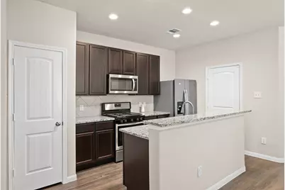 3591 Cannon Drive, Conroe, TX 77301 - Photo 12