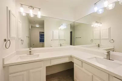 2109 Eastland Street, League City, TX 77573 - Photo 18