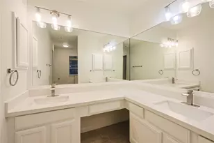 2109 Eastland St, League City, TX 77573 - Photo 18