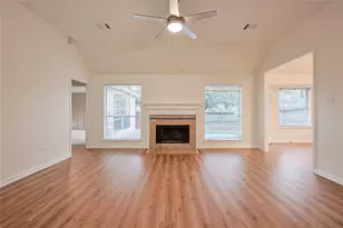 2109 Eastland St, League City, TX 77573 - Photo 4