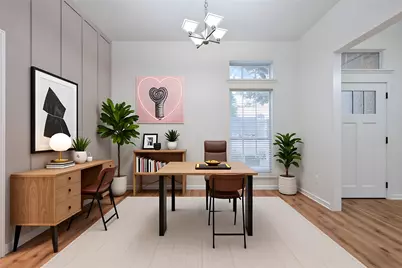 2109 Eastland Street, League City, TX 77573 - Photo 6