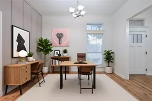 2109 Eastland St, League City, TX 77573 - Photo 6