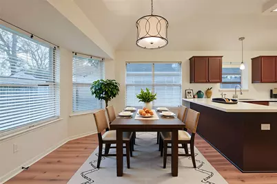 2109 Eastland Street, League City, TX 77573 - Photo 10