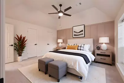 2109 Eastland Street, League City, TX 77573 - Photo 14