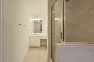 2109 Eastland St, League City, TX 77573 - Photo 16