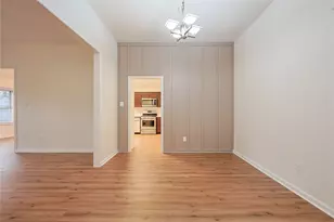 2109 Eastland St, League City, TX 77573 - Photo 8