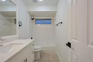 2109 Eastland St, League City, TX 77573 - Photo 22