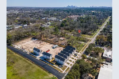 5922 Knox Street, Houston, TX 77091 - Photo 8
