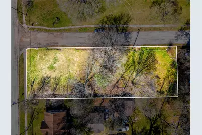 5922 Knox Street, Houston, TX 77091 - Photo 2