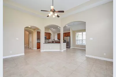 199 Pinto Point Drive, The Woodlands, TX 77389 - Photo 14