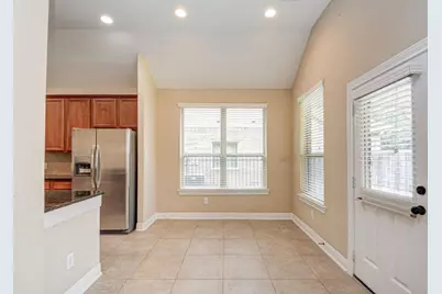 199 Pinto Point Drive, The Woodlands, TX 77389 - Photo 16