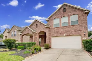 199 Pinto Point Dr, The Woodlands, TX 77389 - Photo 2