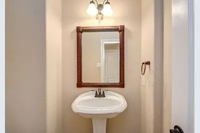 199 Pinto Point Drive, The Woodlands, TX 77389 - Photo 10