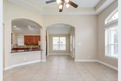 199 Pinto Point Drive, The Woodlands, TX 77389 - Photo 12