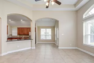 199 Pinto Point Dr, The Woodlands, TX 77389 - Photo 12