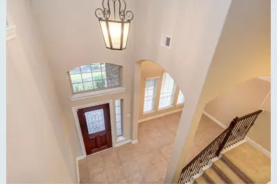 199 Pinto Point Drive, The Woodlands, TX 77389 - Photo 30