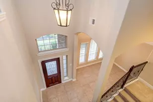 199 Pinto Point Dr, The Woodlands, TX 77389 - Photo 30