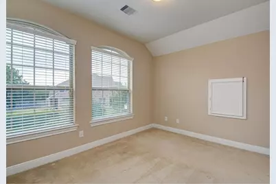 199 Pinto Point Drive, The Woodlands, TX 77389 - Photo 38