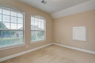 199 Pinto Point Dr, The Woodlands, TX 77389 - Photo 38