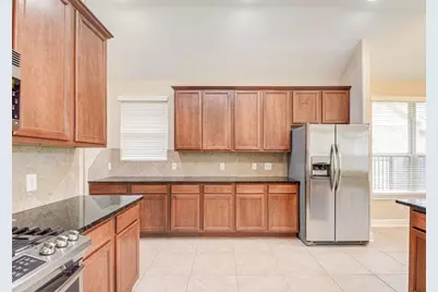 199 Pinto Point Drive, The Woodlands, TX 77389 - Photo 20