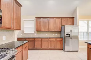 199 Pinto Point Dr, The Woodlands, TX 77389 - Photo 20