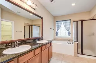 199 Pinto Point Dr, The Woodlands, TX 77389 - Photo 28