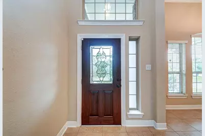 199 Pinto Point Drive, The Woodlands, TX 77389 - Photo 6