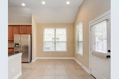 199 Pinto Point Drive, The Woodlands, TX 77389 - Photo 22