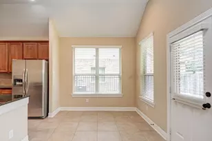 199 Pinto Point Dr, The Woodlands, TX 77389 - Photo 22