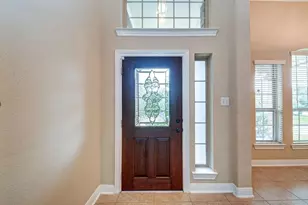 199 Pinto Point Dr, The Woodlands, TX 77389 - Photo 6