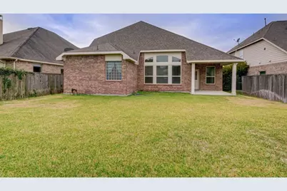 199 Pinto Point Drive, The Woodlands, TX 77389 - Photo 40