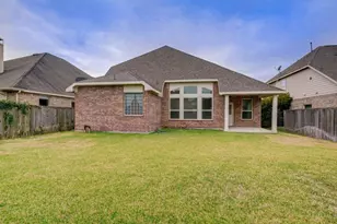 199 Pinto Point Dr, The Woodlands, TX 77389 - Photo 40