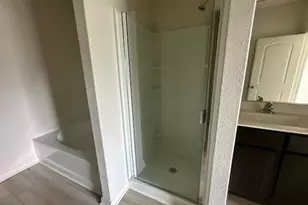 400 Elaine Vly Dr, Katy, TX 77493 - Photo 16