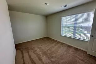 400 Elaine Vly Dr, Katy, TX 77493 - Photo 30