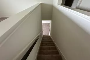 400 Elaine Vly Dr, Katy, TX 77493 - Photo 44