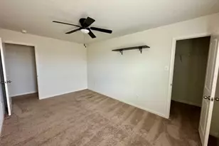 400 Elaine Vly Dr, Katy, TX 77493 - Photo 40