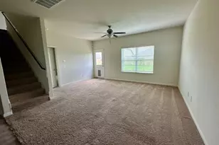 400 Elaine Vly Dr, Katy, TX 77493 - Photo 22