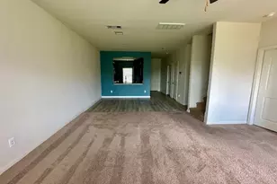 400 Elaine Vly Dr, Katy, TX 77493 - Photo 10